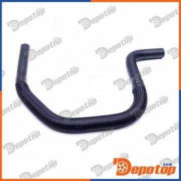 Tuyau hydraulique direction pour BMW | 1093130, 24SKV449